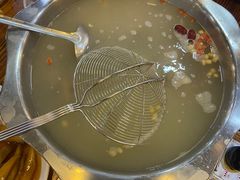 -玉林杜十三鲜牛馆·旗舰店