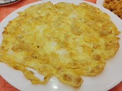 -深运潮州粥(东门店)