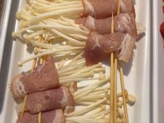 -野妹经典火锅(民治店)