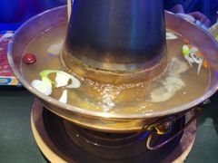 -虾乐园龙虾·夜宵(松江店)