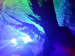 -寻龙山风景旅游区