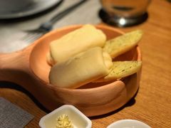 -锦潼西餐厅