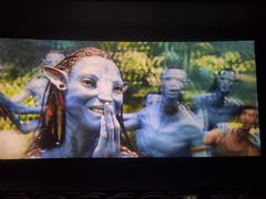 -万达影城(IMAX激光铁西万达广场店)