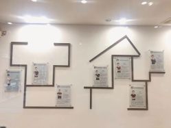 -心俞普拉提运动