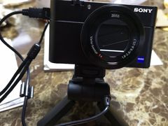 -Sony Store 索尼(上海淮海中路店)