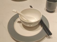 -鹿港小镇(黄金店)
