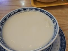 -东记甜品(佛山总店)