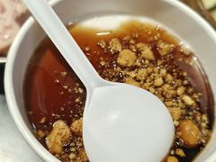 -镇江龙·火锅串串(武侯祠店)