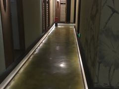 -常乐·对症推拿(世豪第30分店)