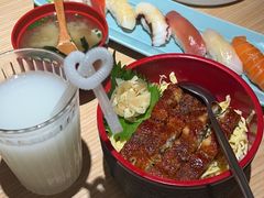 -YAMAKAWA(龙湖胥江天街店)