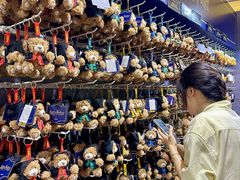 -天河城购物中心