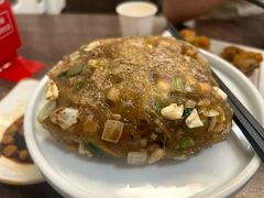 -海坛特色小吃·只做平潭特色菜(平潭店)