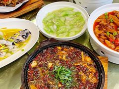 -钦善斋(武侯祠店)