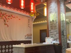 -鱼痴渔醉·食鲜集(月亮湾店)