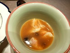 -满堂匠心川宴·私房菜(天府三街店)