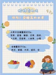 点击看大图 -琅悦月子会所(香格里拉旗舰店)