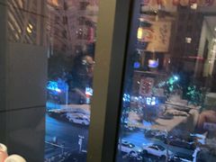 -至尊强仔(正光北街店)