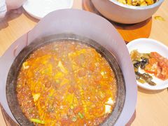-米村拌饭(通州万达店)