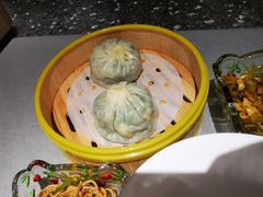 -悦融琥珀·京鲁菜·海味珍品(西单店)