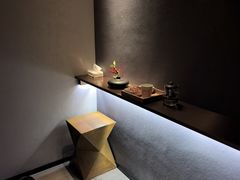 -大唐盲人按摩中心(科大先研院店)