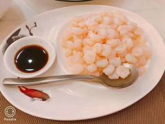 -欣旺·迎宾楼·百年无锡菜