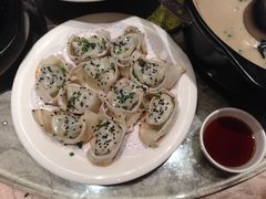 IMG_1298-乾隆美食·本帮菜(黄河路店)
