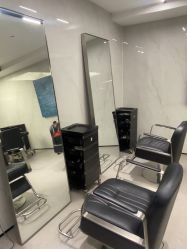 -付军剪艺JF ProSalon