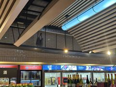 -七鲜超市(通州ONE店)