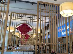 -严记小天府酸菜鱼(西四路店)