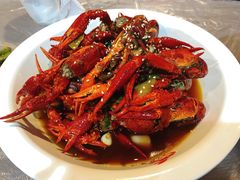 -四妹餐厅(玫瑰街店)