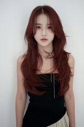 -BEAUTY HAIR GANO