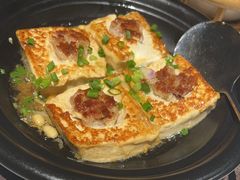 -秋色客家菜(南山店)