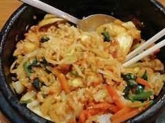 -全州拌饭馆(断桥店)