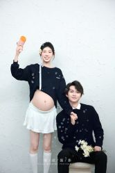 -维拉摄影(迁安店)