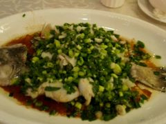 -御满江海鲜酒家(洛溪新城店)