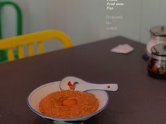 -左记港食(融科天城店)