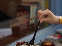 -Pie Bird(新闸路店)