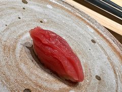 -鮨·海老·OMAKASE·板前料理(北京路店)