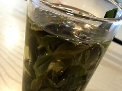 -花园茶楼(兴城西路店)