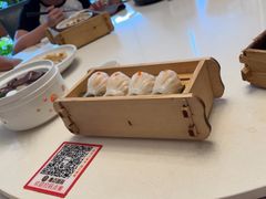 -粤点越有·茶点·粤菜(樵岭国际店)