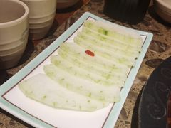 -舒家大院重庆老火锅(纪念塔店)