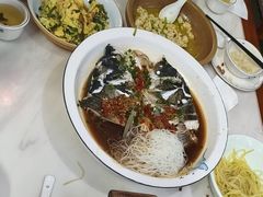 -寻乡迹· 湖南家宴(竹坑店)