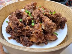-集贤门·徽菜(南山店)