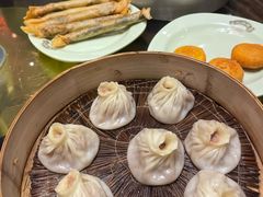 -耿福兴(凤凰美食街店)
