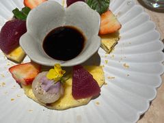 -ROIIN用心(武汉首店)