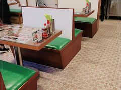 -七爷清汤腩·港式餐厅(金狮广场店)