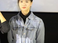 -英皇电影城(英皇集团中心IMAX店)