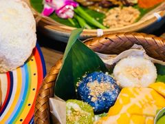 -泰妃殿(宏伊国际广场店)