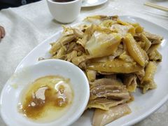 -醉贤居