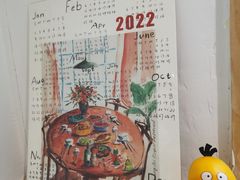 -CCC COFFEE 喜喜喜咖啡